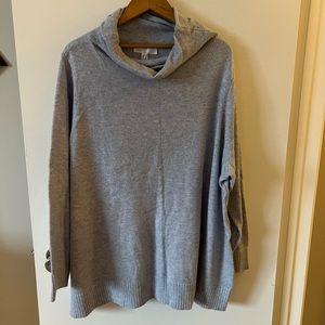 Brand new with tags Addition Elle sweater.